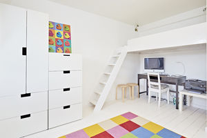 Photo 6- click for photo gallery